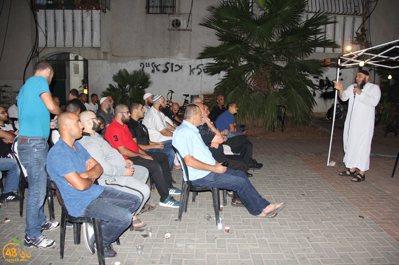 khaima huda 4th (1).jpg